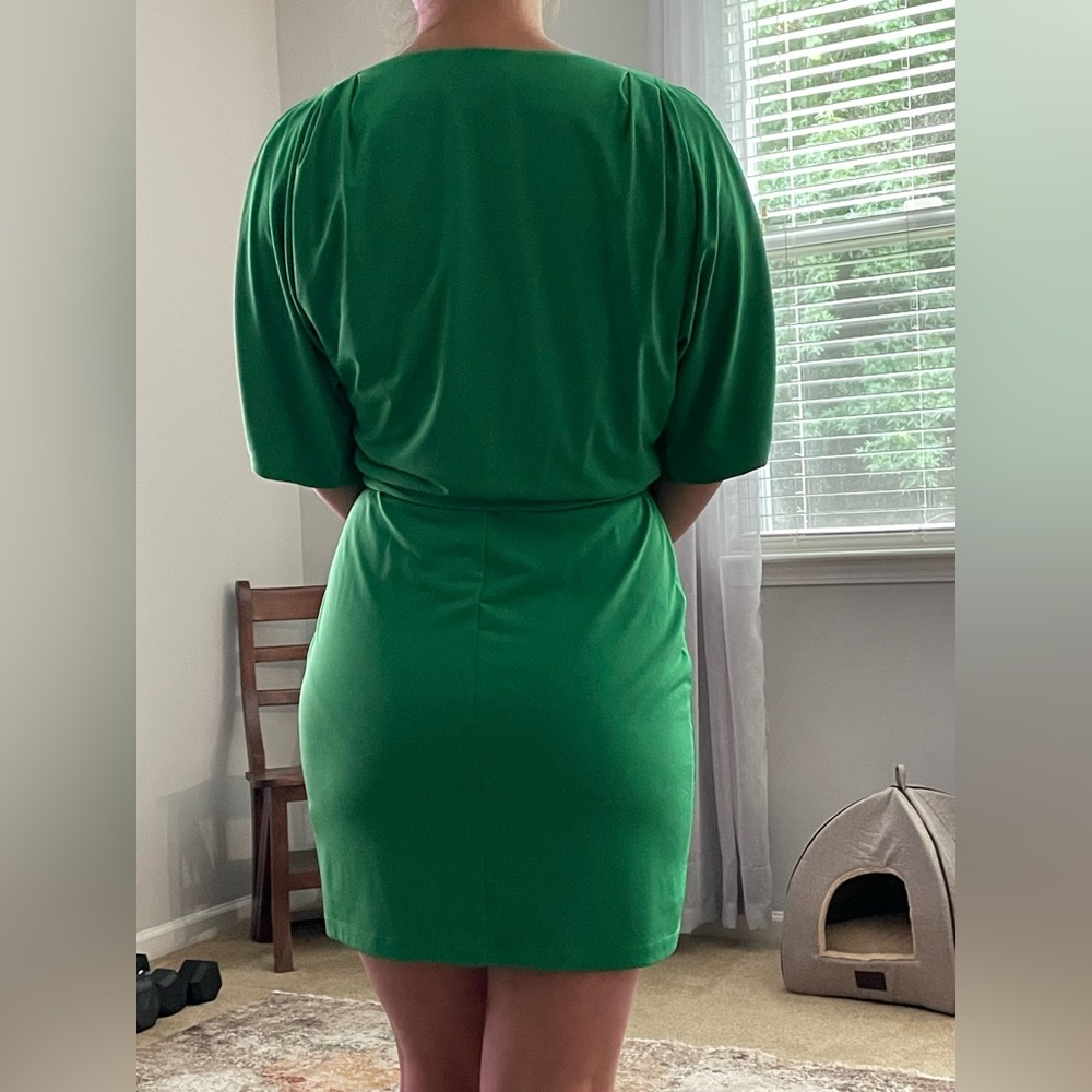 Beautiful and comfortable